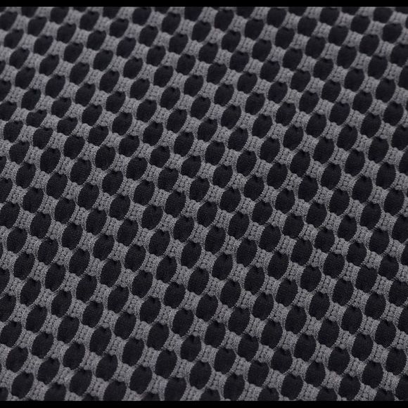 Tiktok Booty Push Up Leggings Brazilian Butt Lift Leggings - Picture 2 of 3